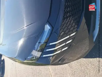 Photo 12 Peugeot 5008 Gén. III Ph1 Allure 5