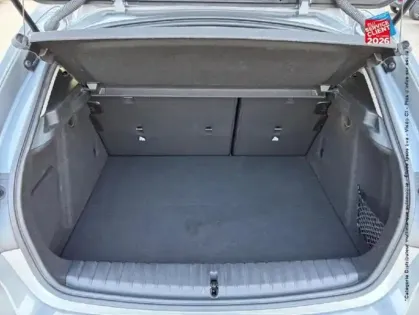 Photo 13 BMW Serie 1 Série 1 118iA 136ch Edition Sport DKG7