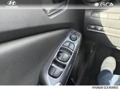 Photo 6 Nissan Juke Gén. II Ph1 Business Edition 5