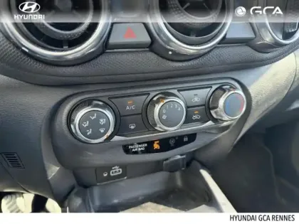 Photo 5 Nissan Juke Gén. II Ph1 Business Edition 5