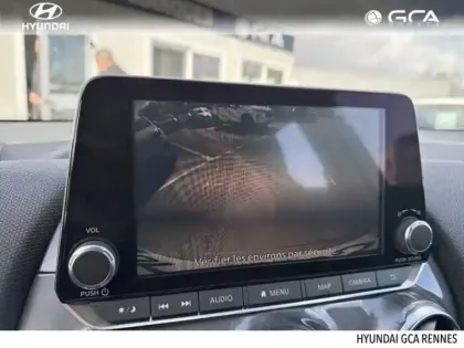 Photo 11 Nissan Juke Gén. II Ph1 Business Edition 5