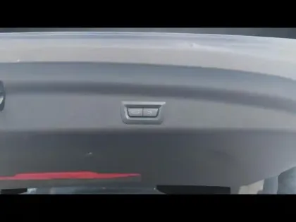 Photo 10 BMW X1  sDrive18i 136ch M Sport