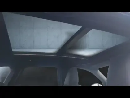 Photo 14 BMW X1  sDrive18i 136ch M Sport