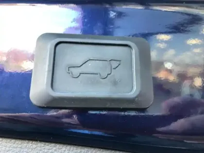 Photo 7 Toyota Rav4  Hybride 218ch Dynamic 2WD