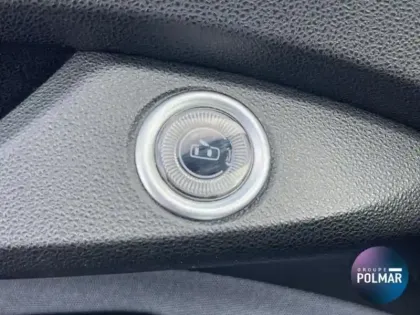 Photo 14 Fiat 500  e 118ch Icône