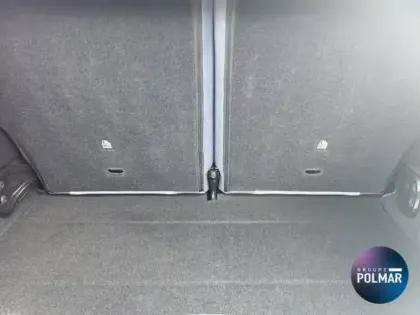 Photo 5 Fiat 500  e 118ch Icône