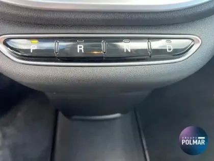 Photo 13 Fiat 500  e 118ch Icône