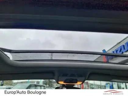 Photo 14 BMW X2  sDrive18i 136ch Lounge