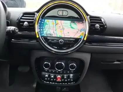 Photo 7 Mini Mini Clubman Cooper 136ch Edition Premium Plus BVA7