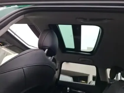 Photo 5 Mini Mini Clubman Cooper 136ch Edition Premium Plus BVA7