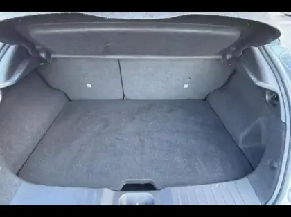 Photo 11 Nissan Juke  1.6 Hybrid 143ch Tekna 2023