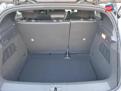 Photo 13 Renault Megane Gén. V (BCB) Ph1 Iconic 5