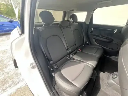 Photo 6 Mini Countryman  Cooper 136ch Edition Premium Plus BVA7