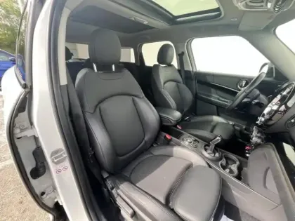 Photo 7 Mini Countryman  Cooper 136ch Edition Premium Plus BVA7