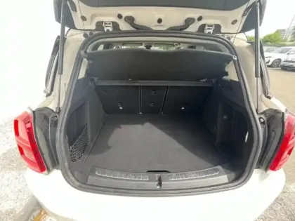 Photo 5 Mini Countryman  Cooper 136ch Edition Premium Plus BVA7