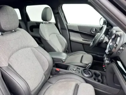 Photo 21 Mini Countryman  Cooper 136ch Edition Premium Plus BVA7