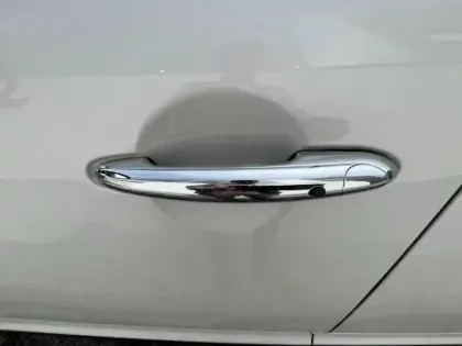 Photo 10 Mini Countryman  Cooper 136ch Edition Premium Plus BVA7