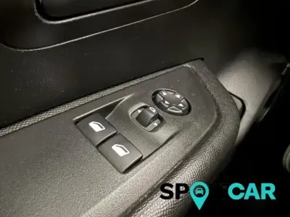 Photo 11 Peugeot 208  1.2 PureTech 75ch S&S Like 2023