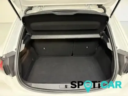 Photo 5 Peugeot 208  1.2 PureTech 75ch S&S Like 2023