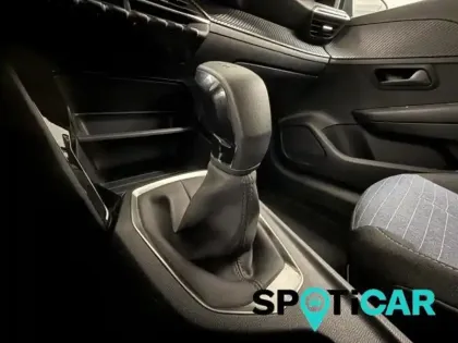 Photo 13 Peugeot 208  1.2 PureTech 75ch S&S Like 2023