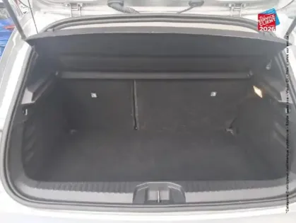 Photo 13 Renault Clio Gén. V (BJA) Ph1 NG Equilibre 5