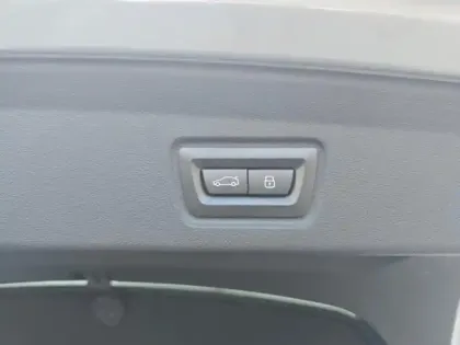 Photo 10 BMW Serie 4 Série 4 Gran Coupé 420dA xDrive 190ch M Sport