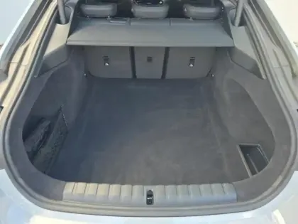 Photo 9 BMW Serie 4 Série 4 Gran Coupé 420dA xDrive 190ch M Sport