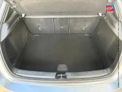 Photo 13 Mercedes Classe A  180 136ch Style Line 7G-DCT