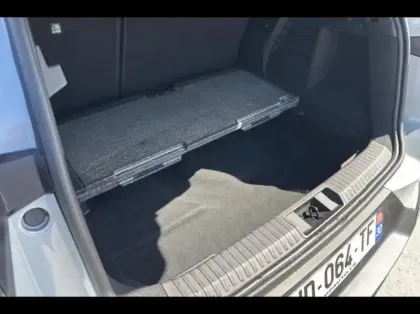 Photo 13 Renault Symbioz Gén. I Ph1 Techno 5