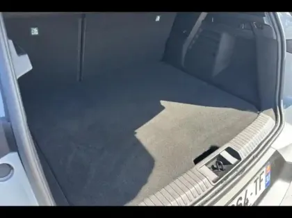 Photo 12 Renault Symbioz Gén. I Ph1 Techno 5