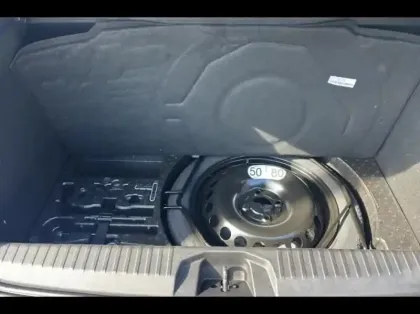 Photo 11 Renault Clio  1.6 E-Tech 145ch full hybrid esprit Alpine - 24