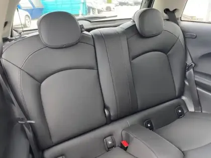 Photo 9 Mini Mini  Cooper SE 184ch Edition Premium Plus BVA 5CV