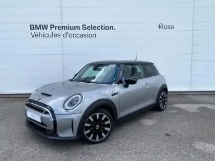 Photo Mini Mini Edition Premium Plus