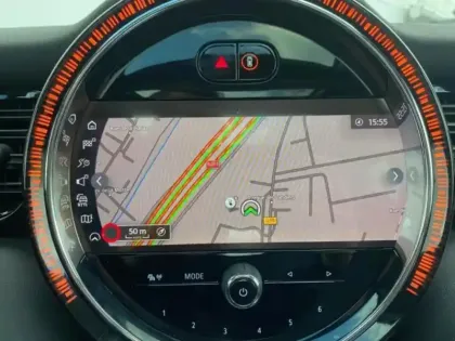 Photo 12 Mini Mini  Cooper SE 184ch Edition Premium Plus BVA 5CV