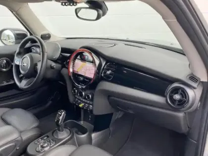 Photo 5 Mini Mini  Cooper SE 184ch Edition Premium Plus BVA 5CV