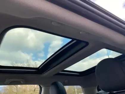 Photo 10 Mini Mini  Cooper SE 184ch Edition Premium Plus BVA 5CV