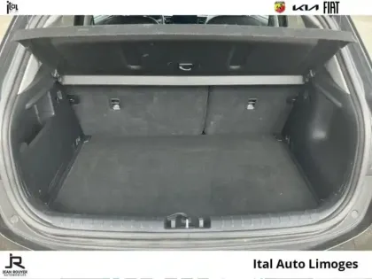 Photo 5 Kia Stonic  1.0 T-GDi 100ch GT Line