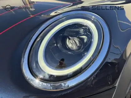 Photo 11 Mini Mini Gén. III (F57) Ph3 Edition Premium Plus 2