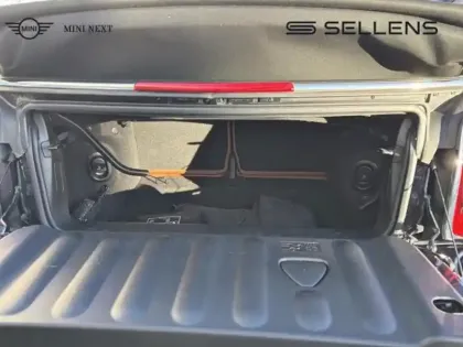 Photo 8 Mini Mini Gén. III (F57) Ph3 Edition Premium Plus 2