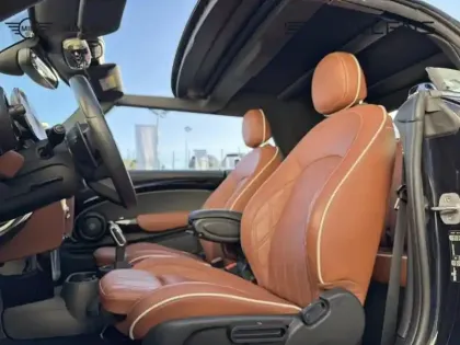 Photo 15 Mini Mini Gén. III (F57) Ph3 Edition Premium Plus 2