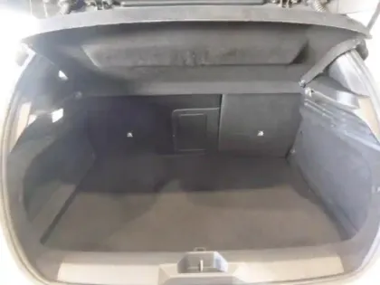 Photo 8 Opel Astra  1.6 Turbo 180ch Hybrid GS BVA8