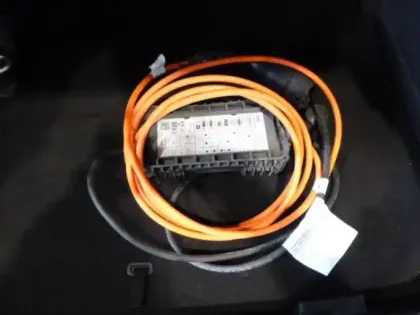 Photo 10 Opel Astra  1.6 Turbo 180ch Hybrid GS BVA8