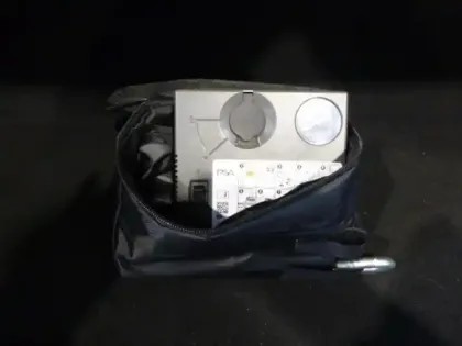 Photo 9 Opel Astra  1.6 Turbo 180ch Hybrid GS BVA8