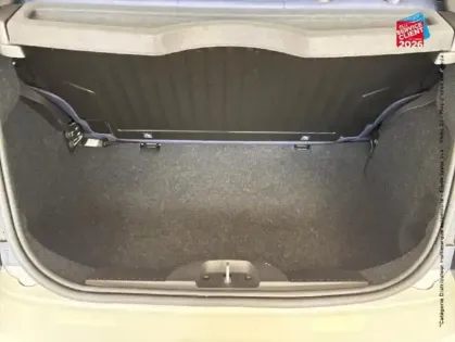 Photo 13 Fiat 500 Gén. I Ph2 MY21 Cult 3