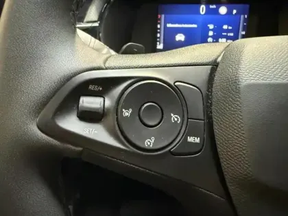 Photo 14 Opel Corsa Gén. VI Ph2 Edition 5