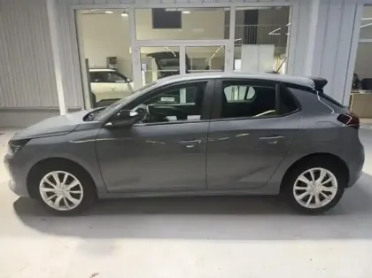 Photo 7 Opel Corsa Gén. VI Ph2 Edition 5