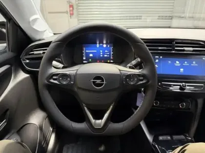 Photo 13 Opel Corsa Gén. VI Ph2 Edition 5