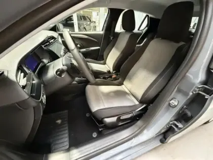 Photo 10 Opel Corsa Gén. VI Ph2 Edition 5