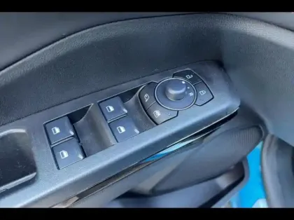 Photo 14 Ford Puma Gén. II Ph2 ST-Line 5