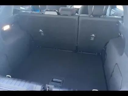 Photo 11 Ford Puma Gén. II Ph2 ST-Line 5